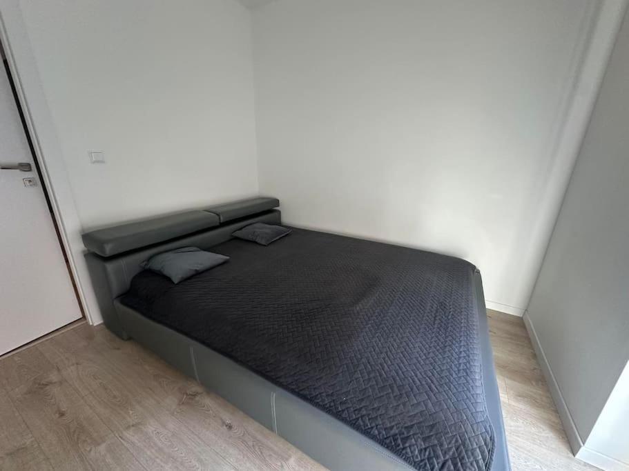 Lwowska 10 Residence, Rodzinny Apart Kraków Eksteriør billede