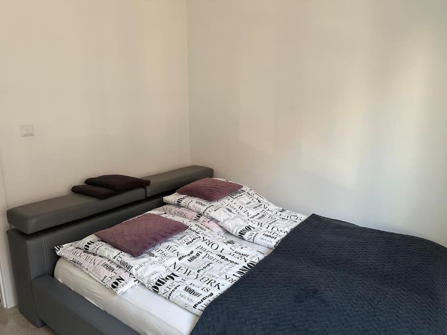 Lwowska 10 Residence, Rodzinny Apart Kraków Eksteriør billede
